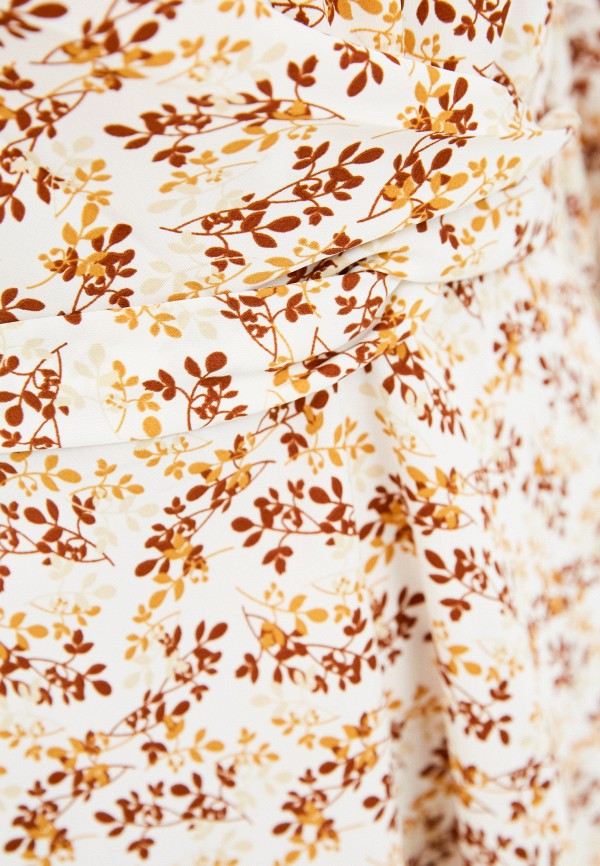 фото Платье elardis