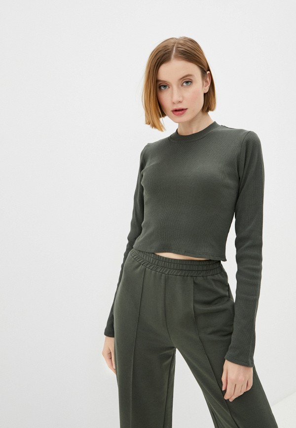 фото Костюм спортивный elardis