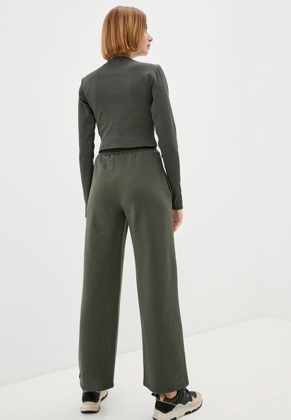 фото Костюм спортивный elardis