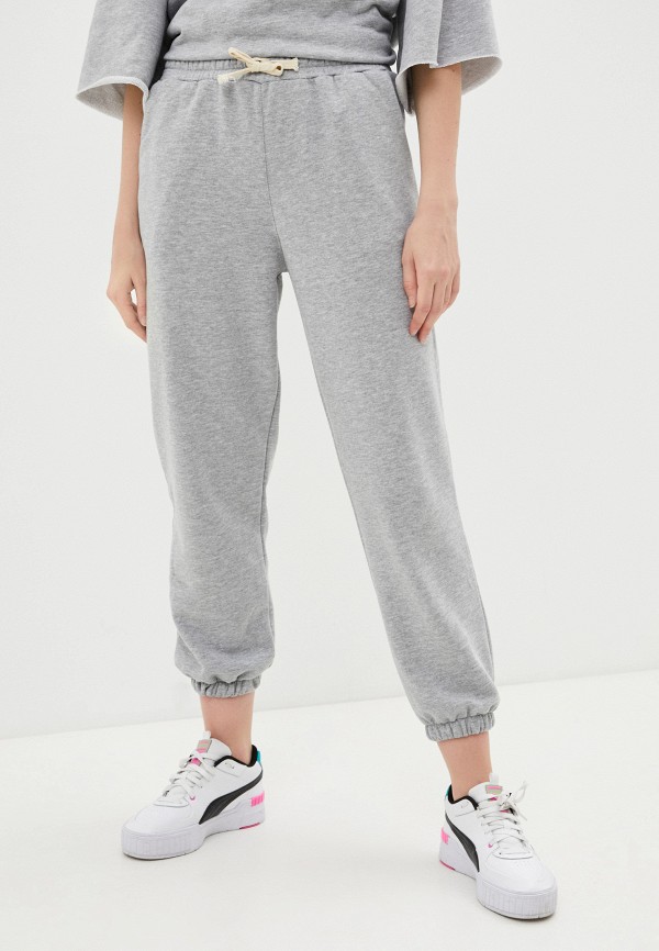 фото Костюм спортивный elardis