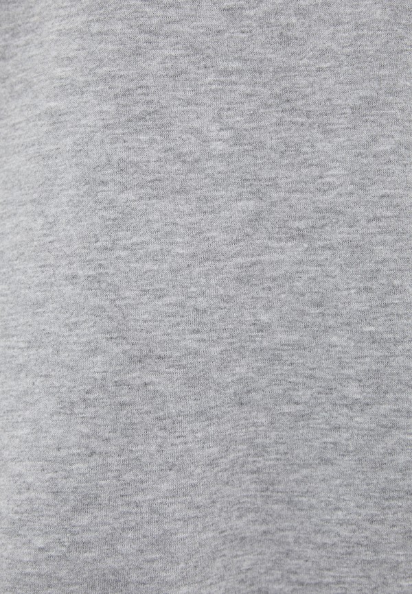 Костюм спортивный Elardis цвет серый  Фото 5