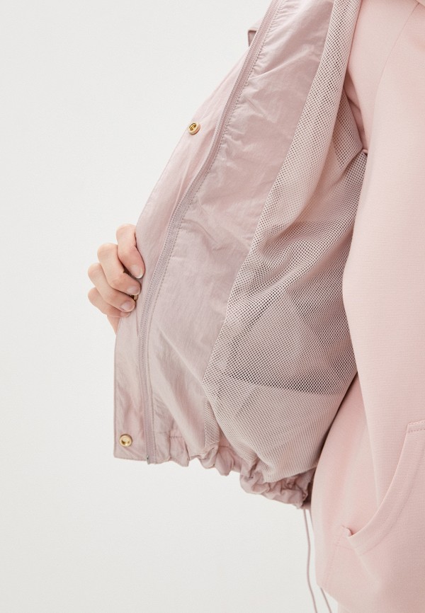 фото Ветровка o'stin