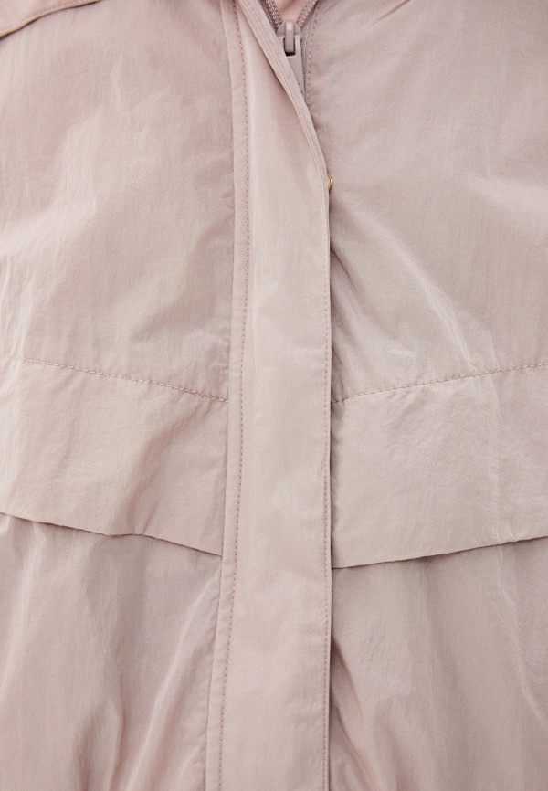 фото Ветровка o'stin