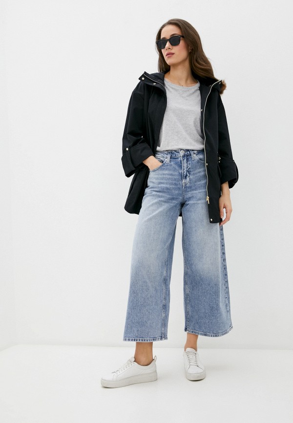 фото Куртка o'stin