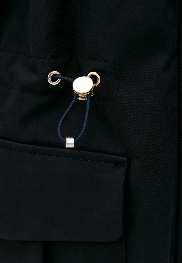 фото Куртка o'stin