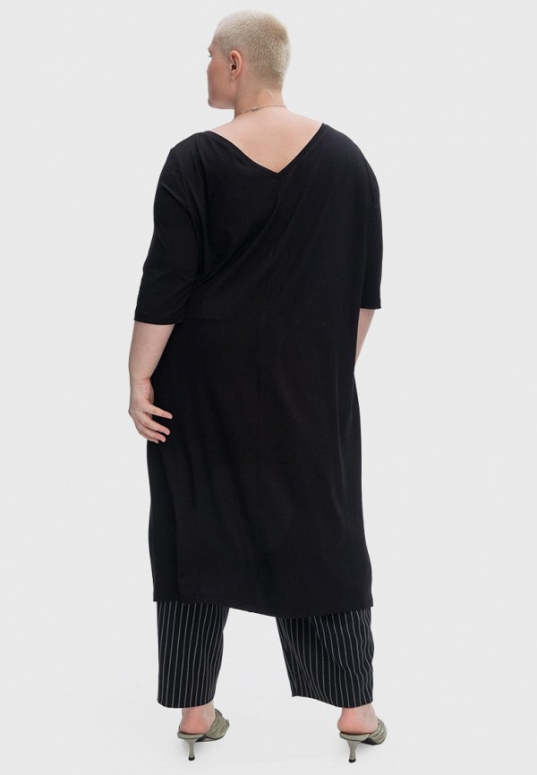 фото Лонгслив w&b