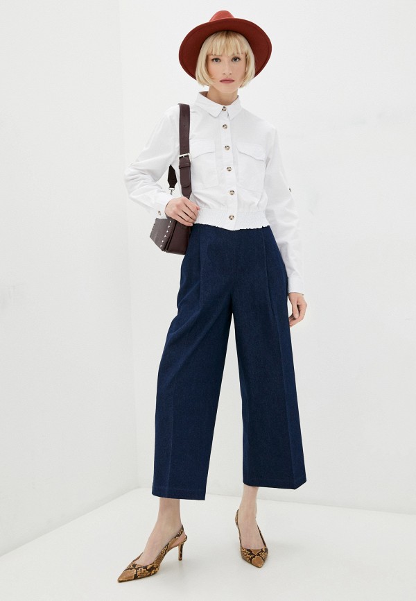 фото Рубашка o'stin