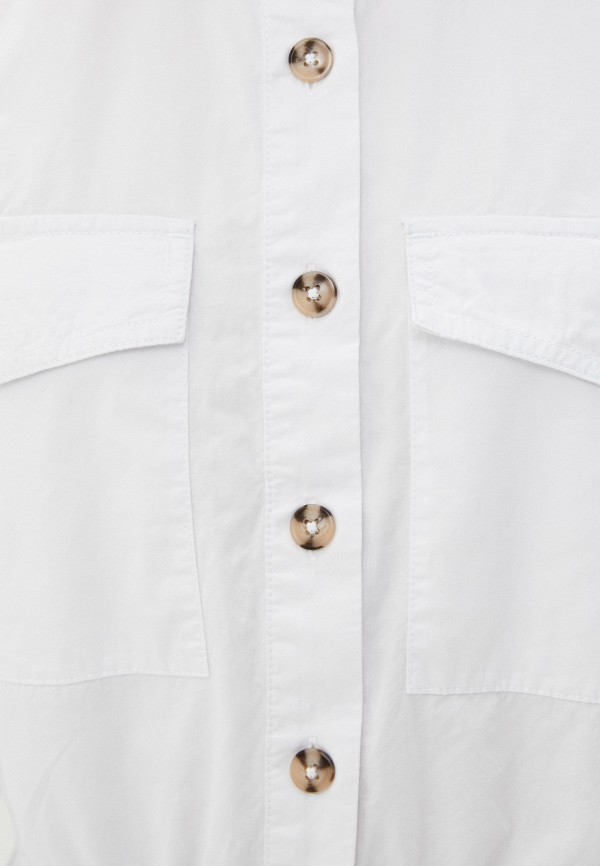 фото Рубашка o'stin