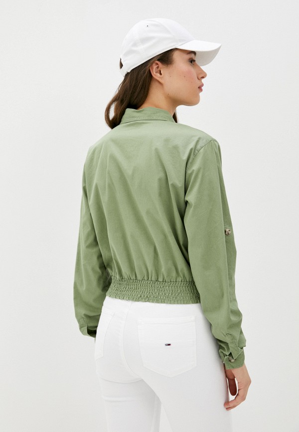 фото Рубашка o'stin