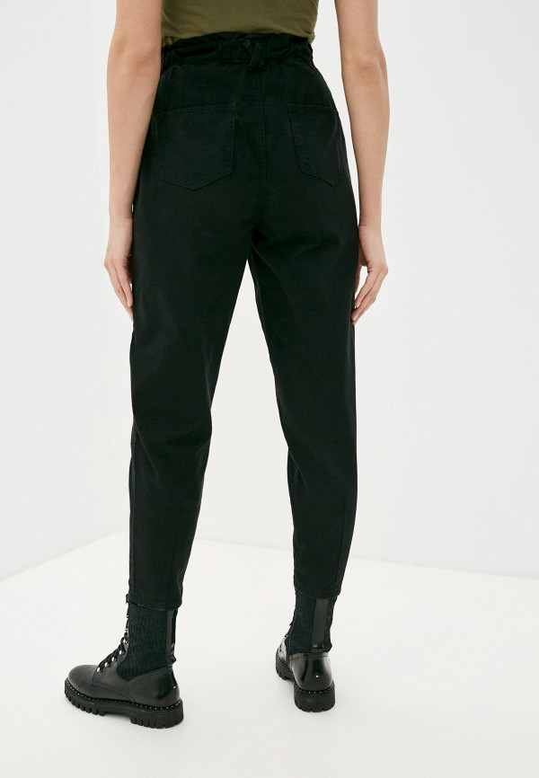 фото Брюки sela