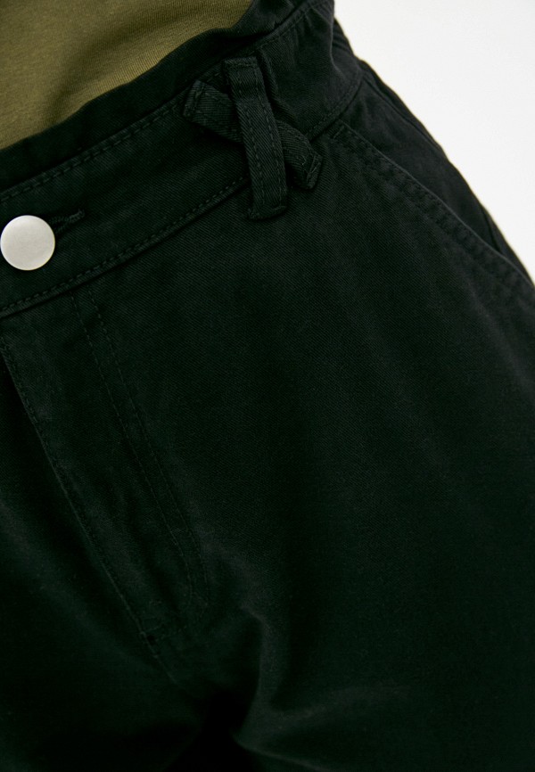 фото Брюки sela