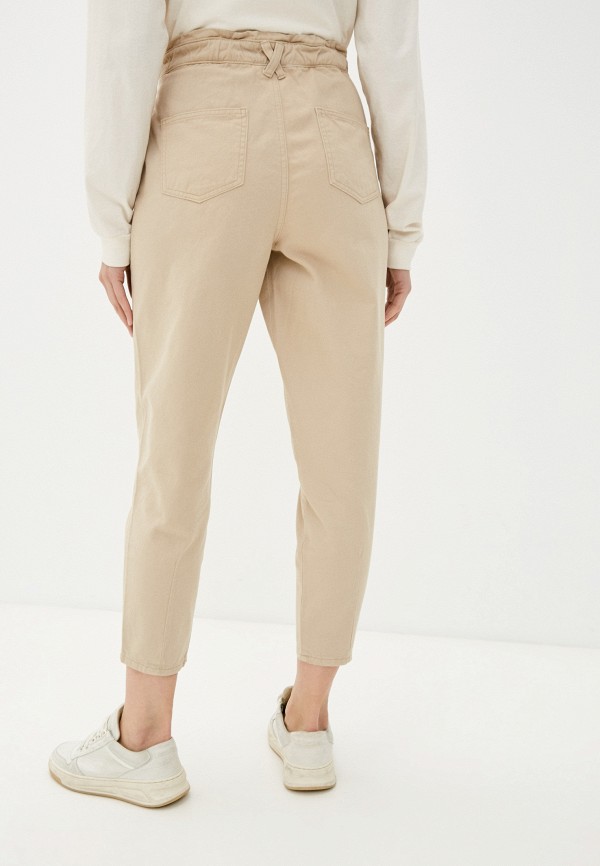 фото Брюки sela