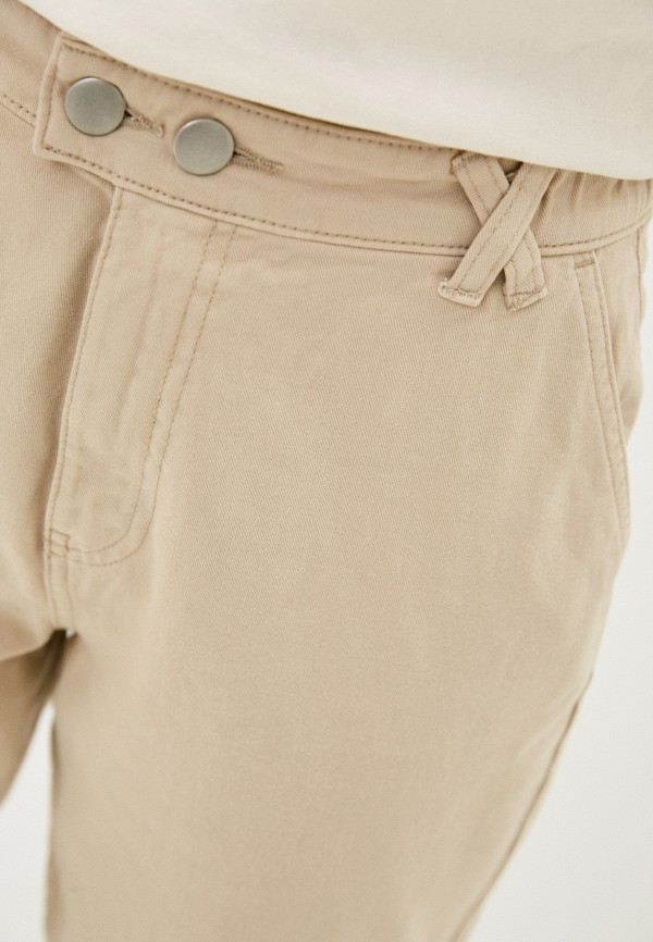 фото Брюки sela