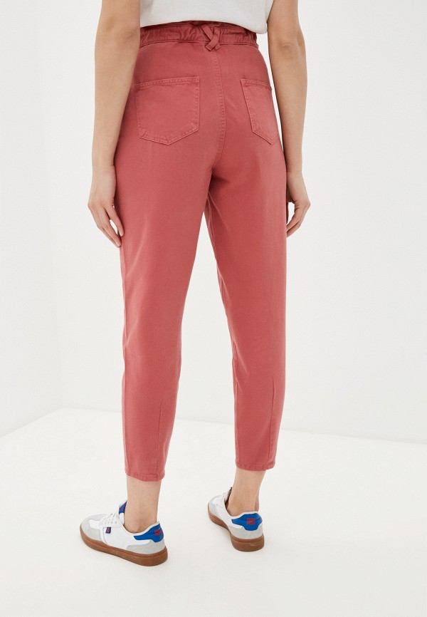 фото Брюки sela