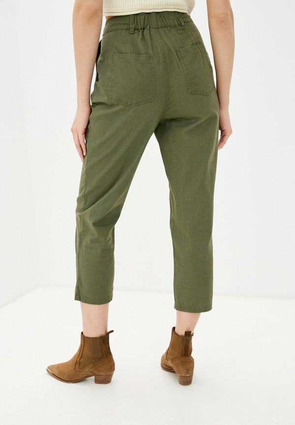 фото Брюки sela