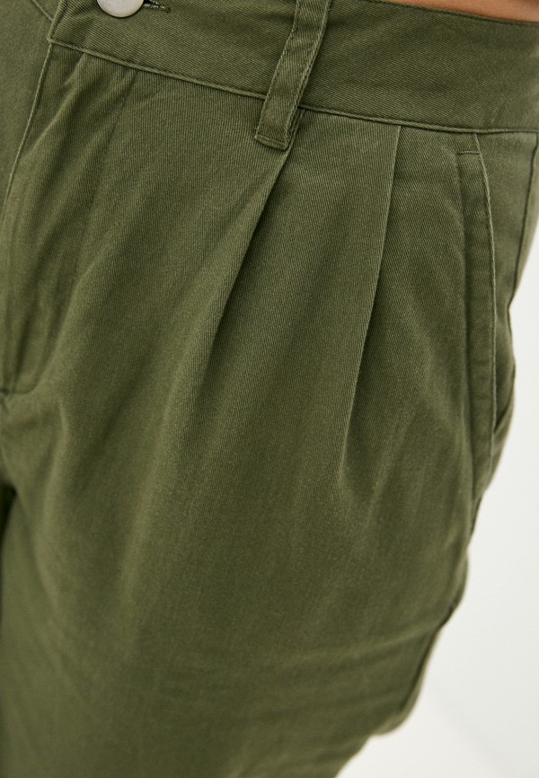 фото Брюки sela