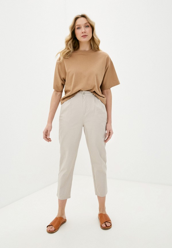 фото Брюки sela