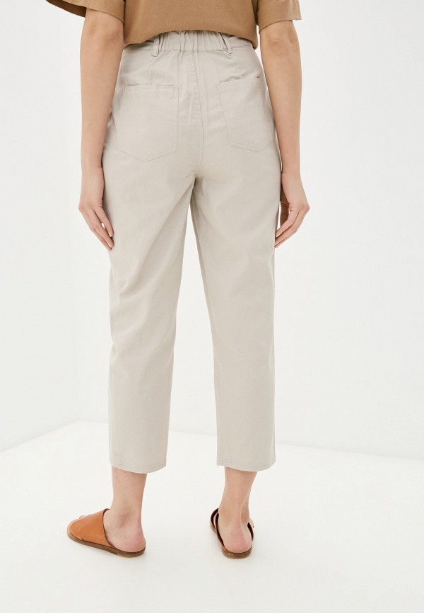 фото Брюки sela