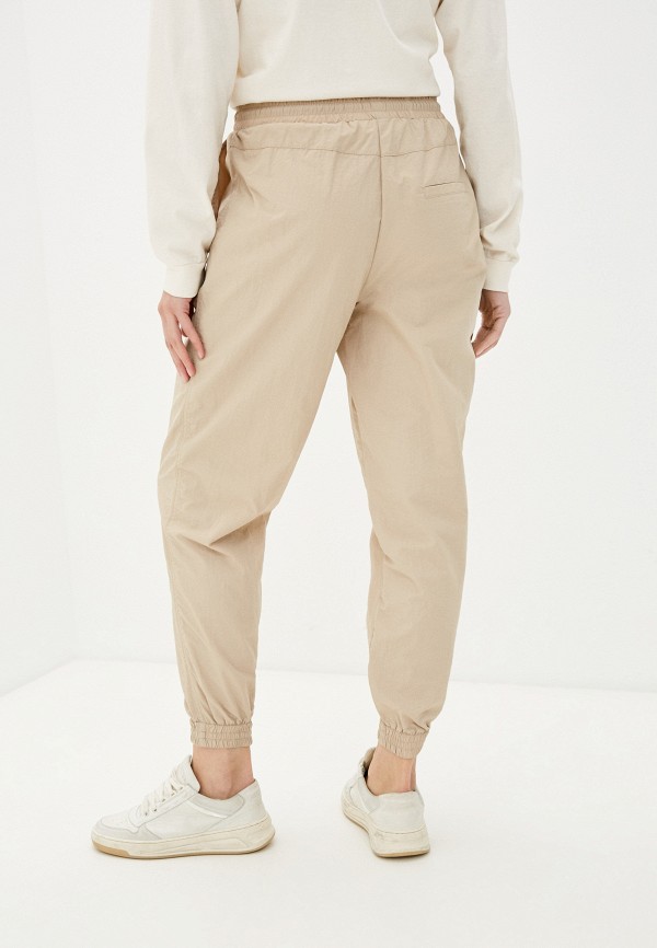 фото Брюки спортивные sela