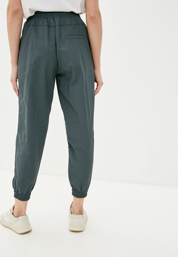 фото Брюки спортивные sela