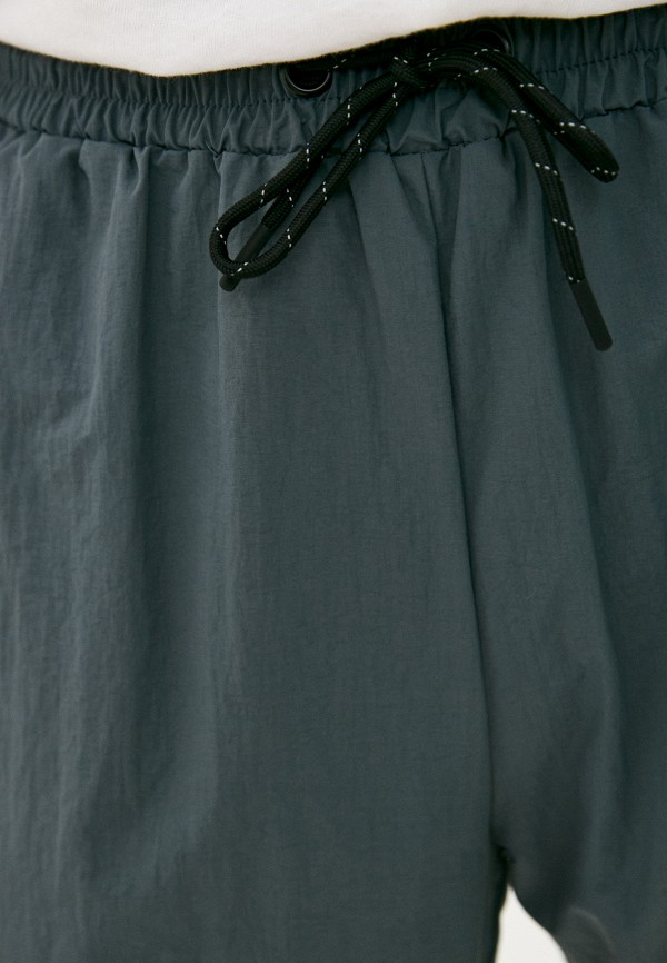 фото Брюки спортивные sela