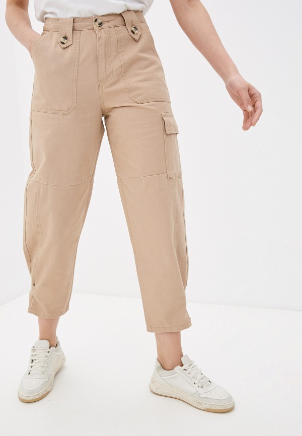 фото Брюки sela