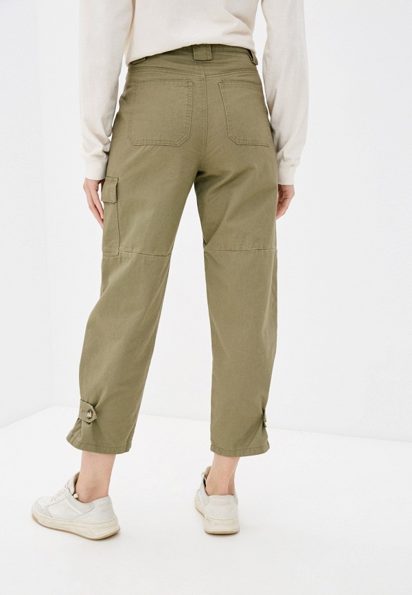 фото Брюки sela