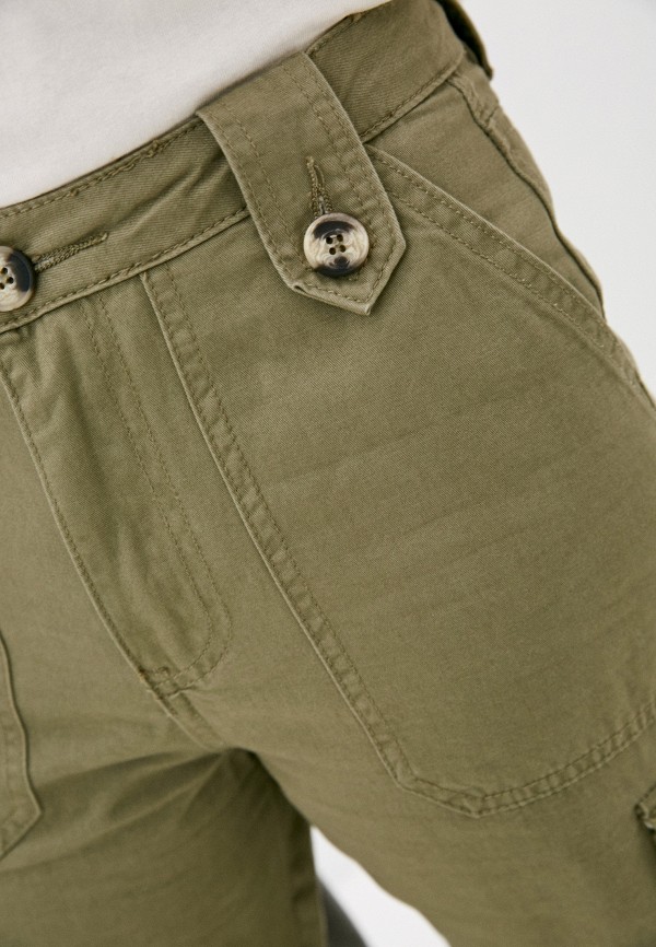 фото Брюки sela