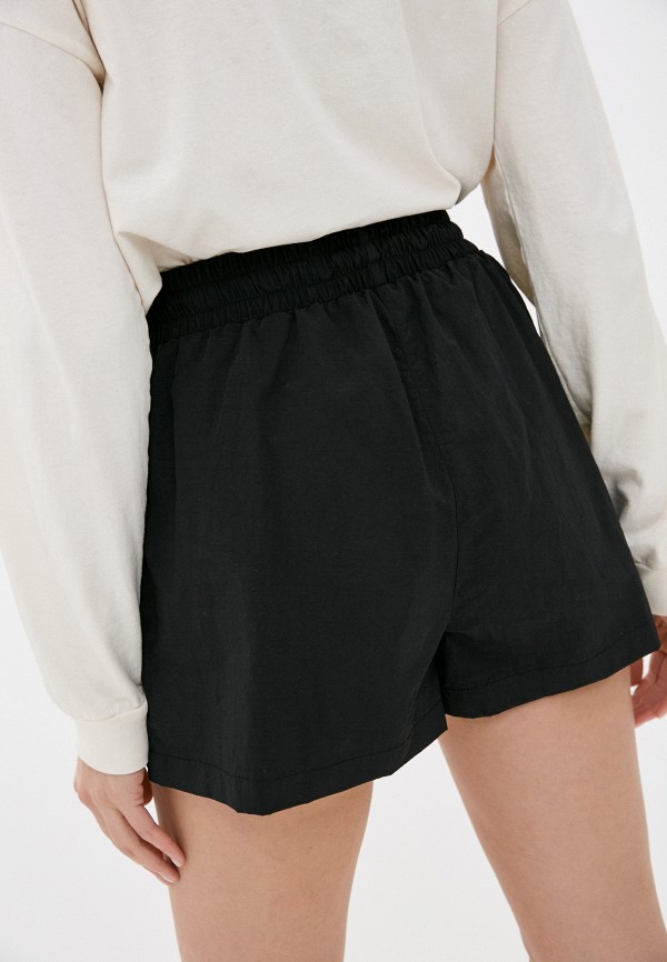 фото Шорты sela