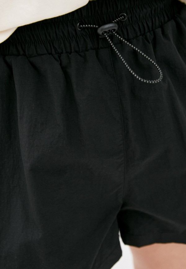 фото Шорты sela