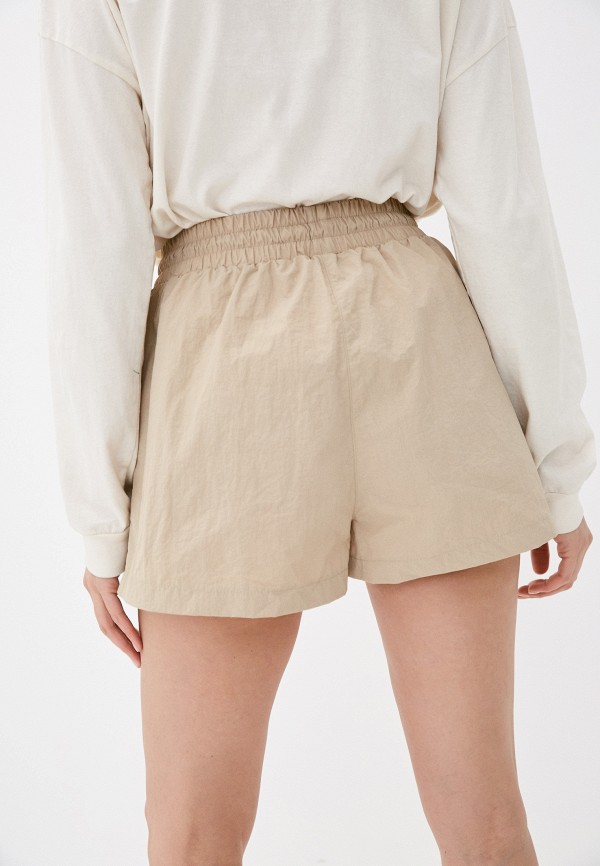 фото Шорты sela