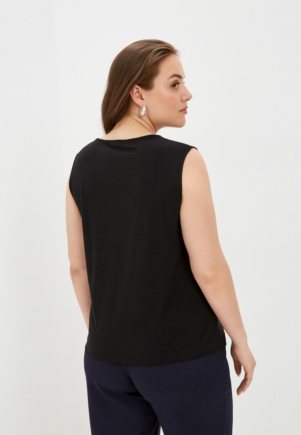 фото Топ balsako