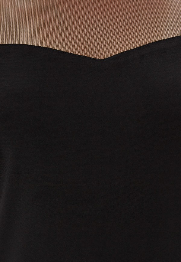 фото Топ balsako