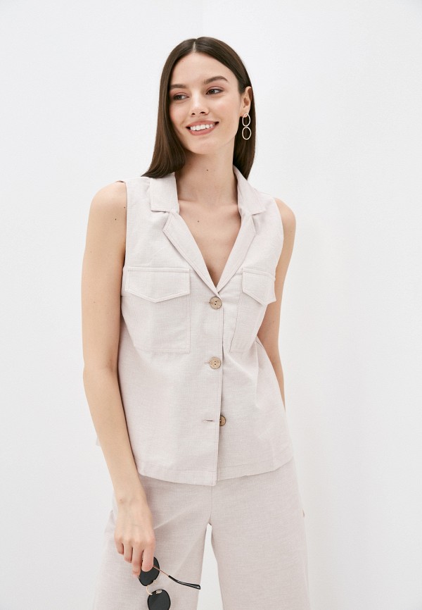 фото Костюм am one