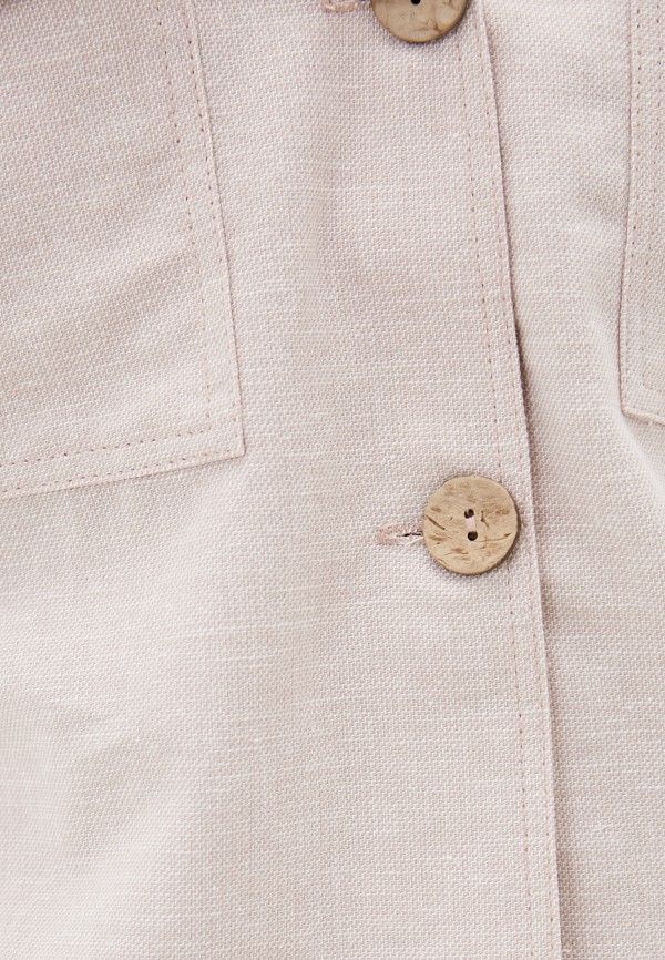 фото Костюм am one