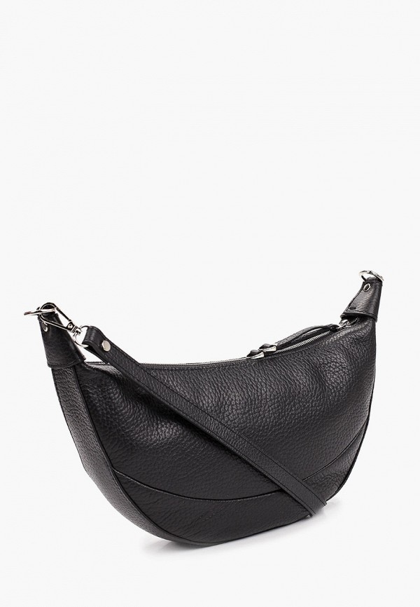 фото Сумка basconi