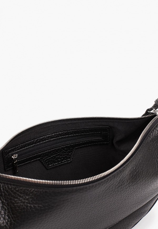 фото Сумка basconi