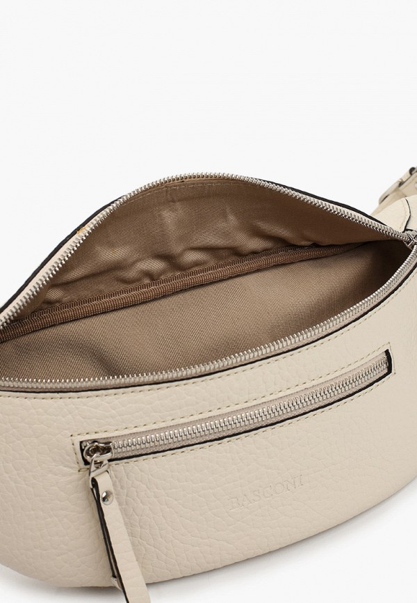 фото Сумка поясная basconi