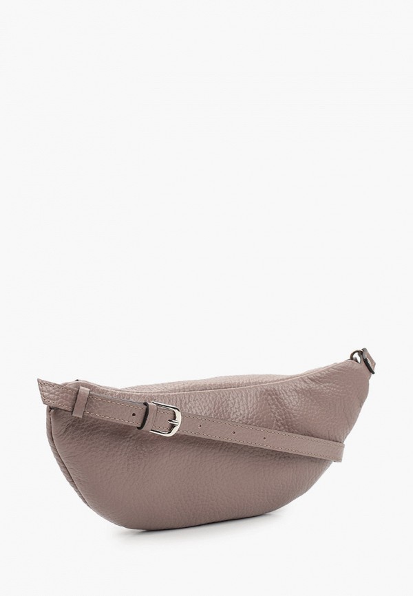 фото Сумка поясная basconi