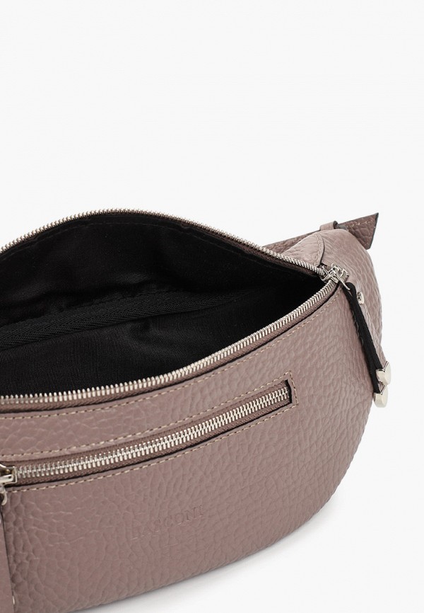 фото Сумка поясная basconi