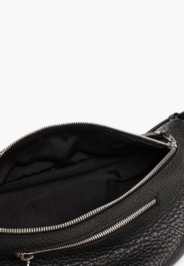 фото Сумка поясная basconi