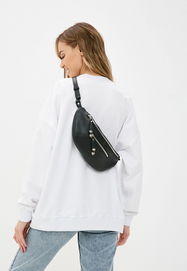 фото Сумка поясная basconi