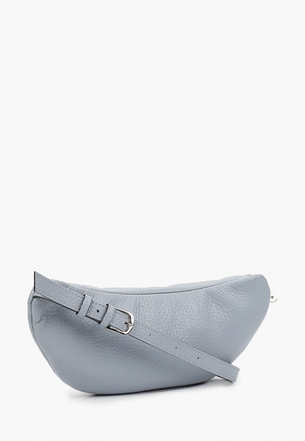 фото Сумка поясная basconi