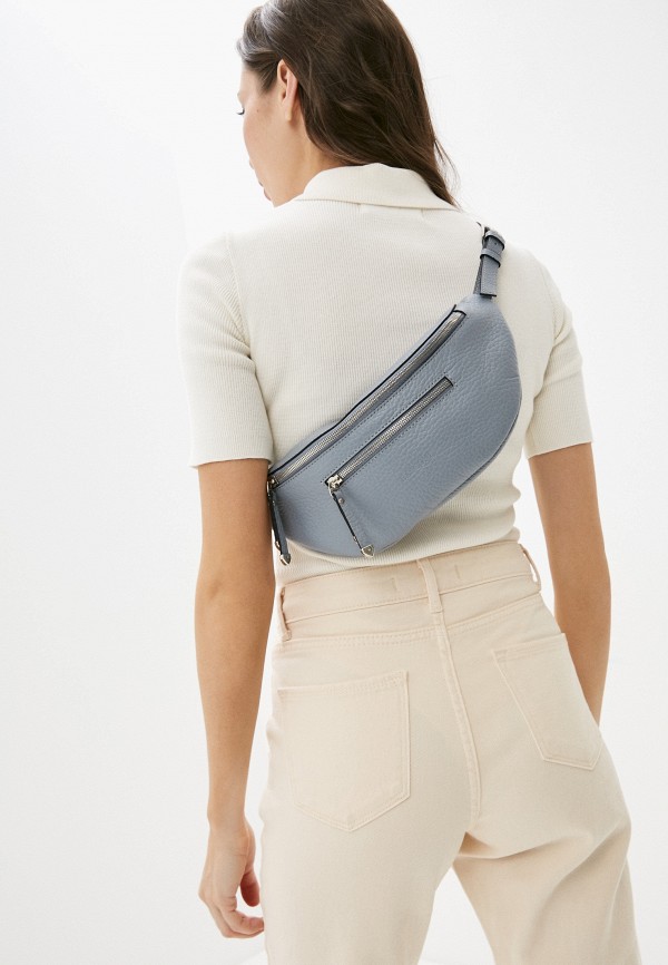 фото Сумка поясная basconi