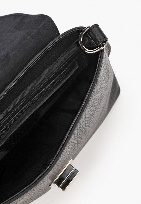 фото Сумка basconi