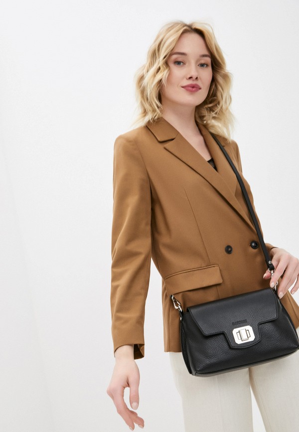 фото Сумка basconi