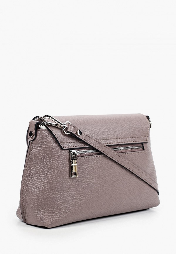 фото Сумка basconi