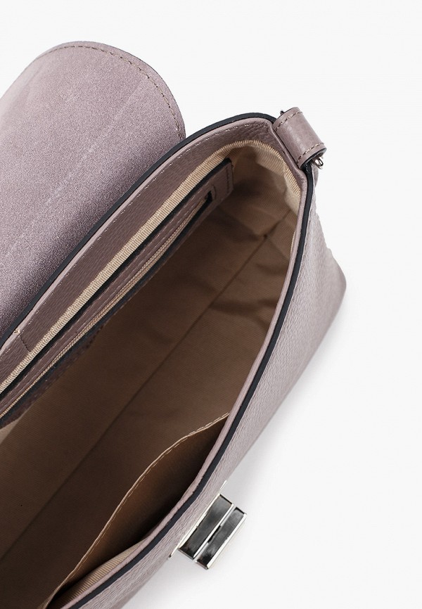 фото Сумка basconi