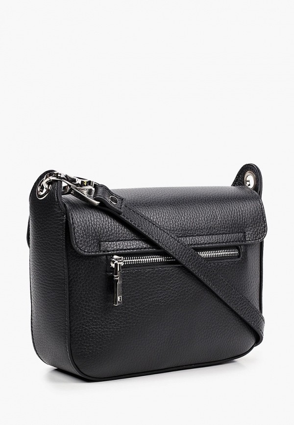 фото Сумка basconi