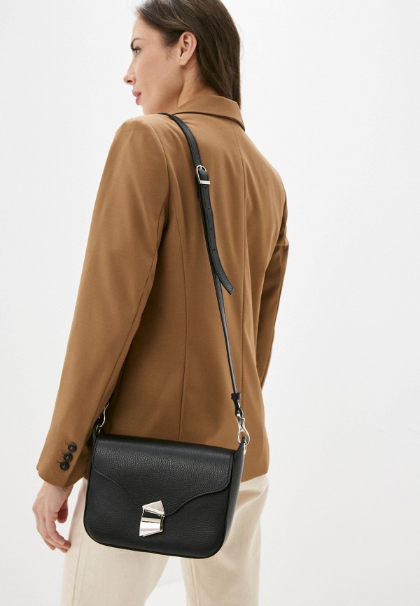 фото Сумка basconi